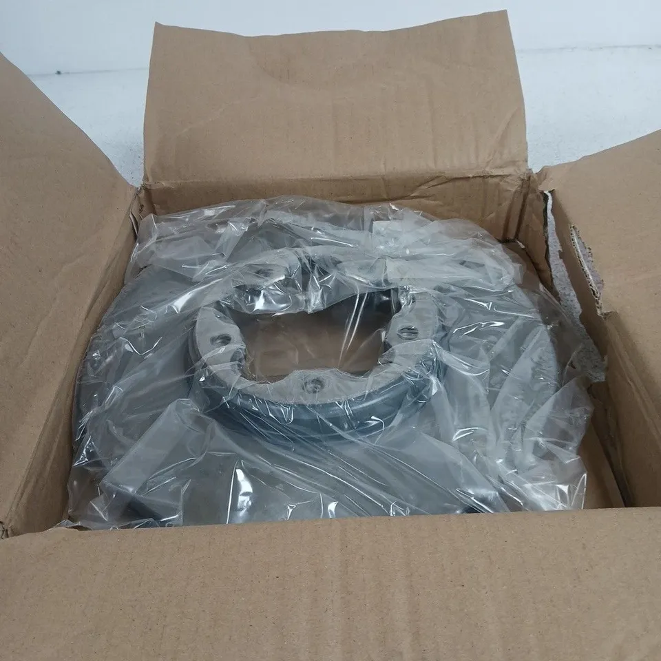 FORD TRANSIT CUSTOM / TOURNEO CUSTOM BRAKE DISC FEBI BILSTEIN