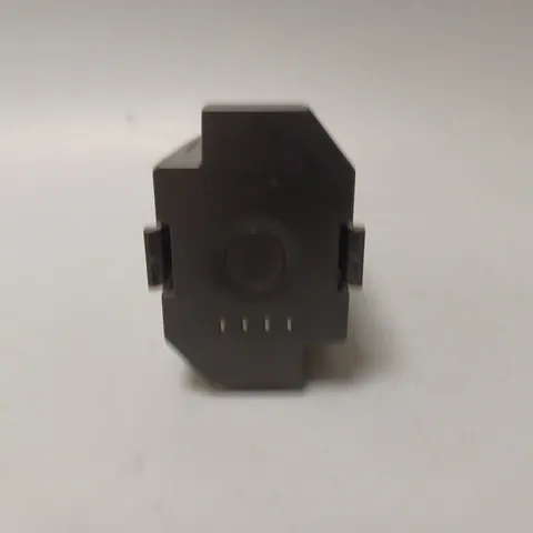 ORIGINAL PEGIB10 BATTERY FOR POWERVISION POWEREGG