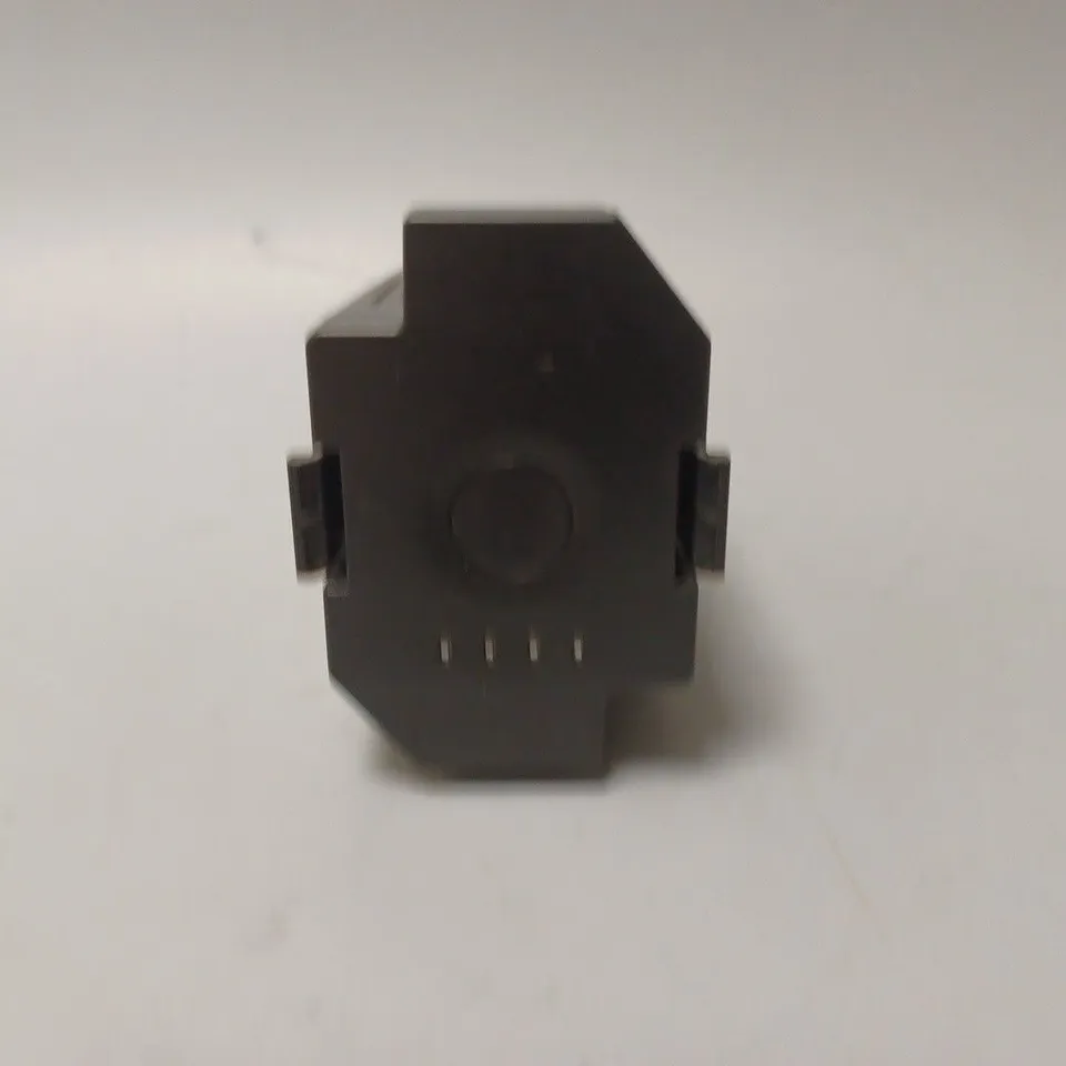 ORIGINAL PEGIB10 BATTERY FOR POWERVISION POWEREGG