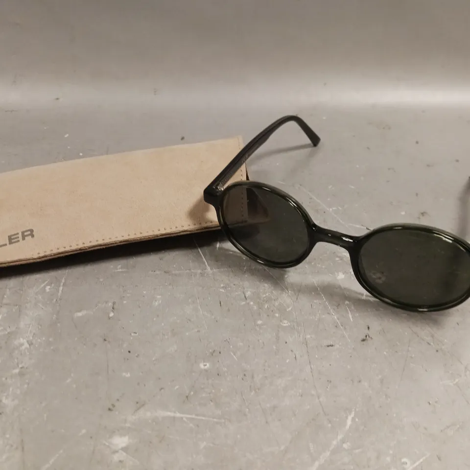 MELLER KR3-FOGOLI SUNGLASSES 