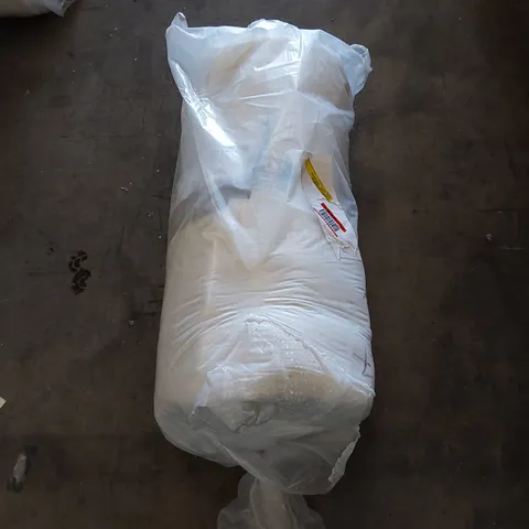 QUALITY ROLLED OPEN COIL 3FT MATTRESS 