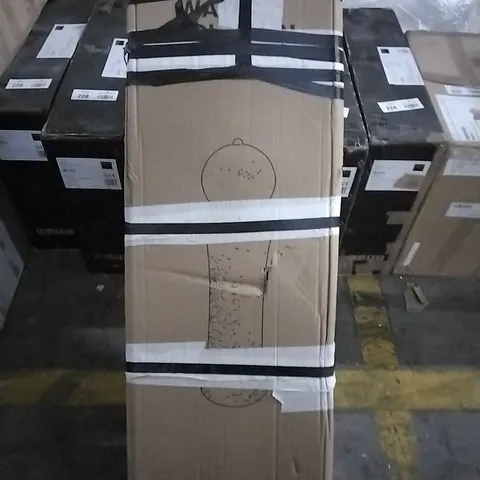 BOXED WATER FOUNTAIN JN-355 