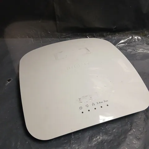 NETGEAR WNDAP360 PROSAFE WIRELESS ACCESS POINT