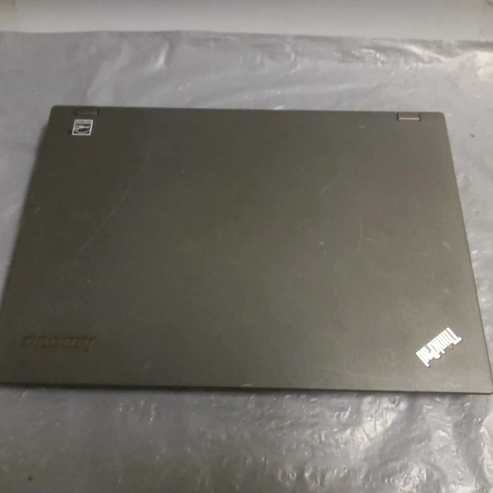 LENOVO L440 INTEL CORE I5 THINKPAD LAPTOP 