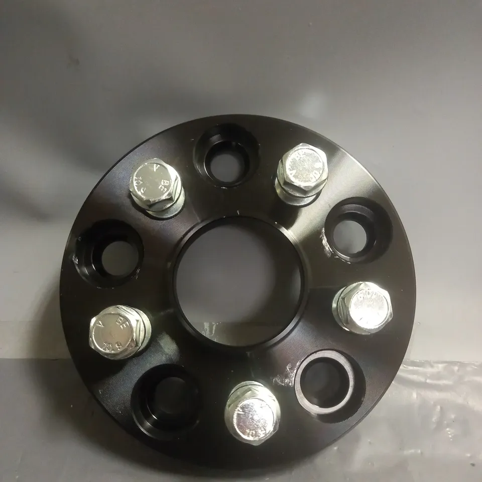 WHEEL SPACER 20MM