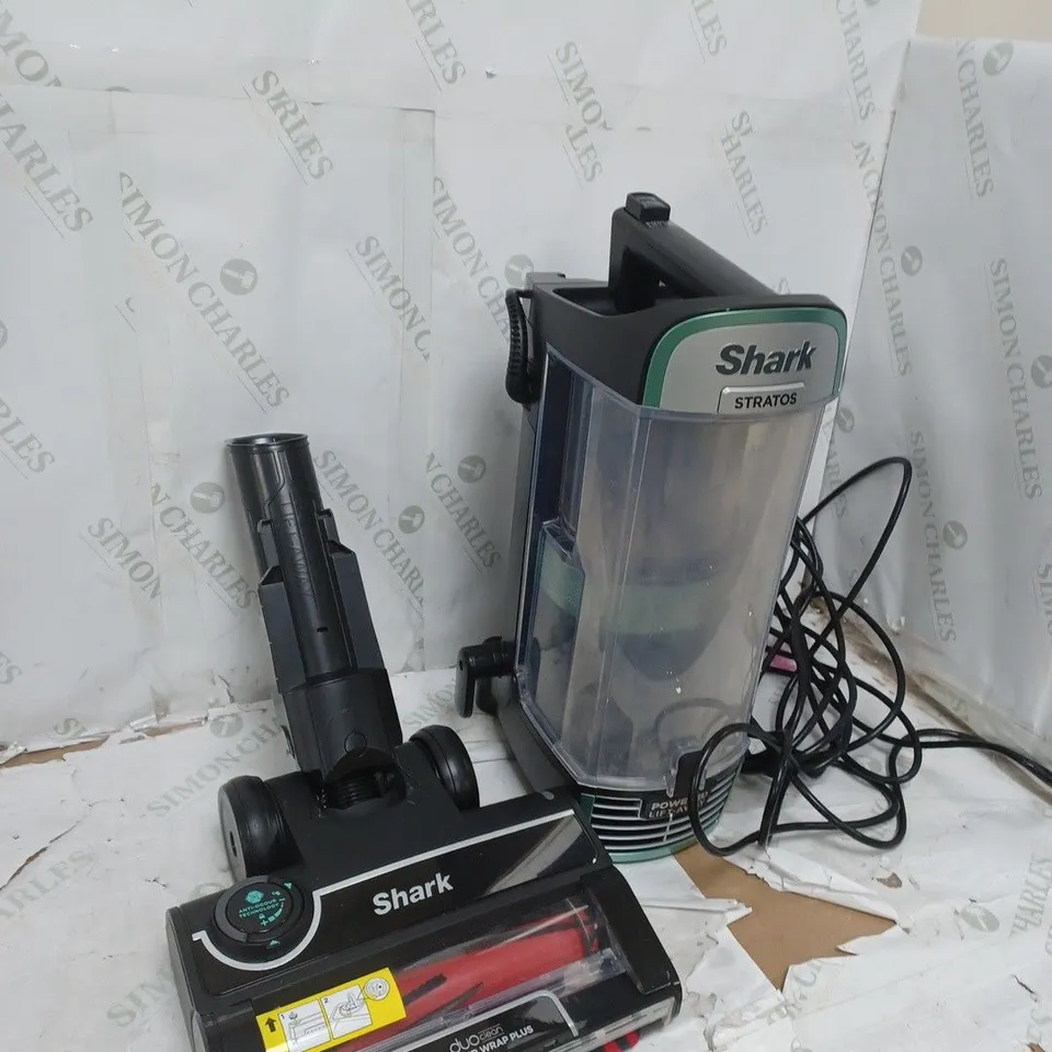 DYSON V10 ABSOLUTE CORDLESS VACUUM CLEANER