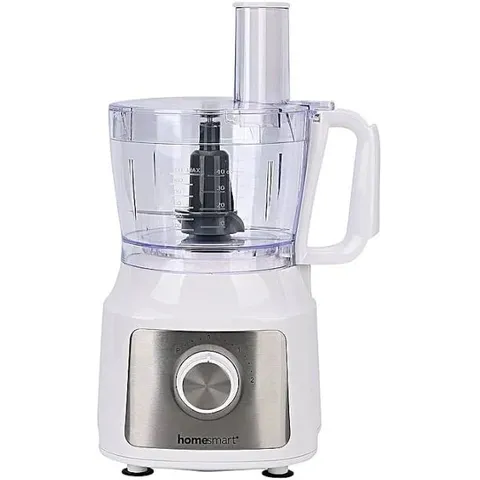 HOMESMART MULTI FOOD PROCESSOR - COLLECTION ONLY