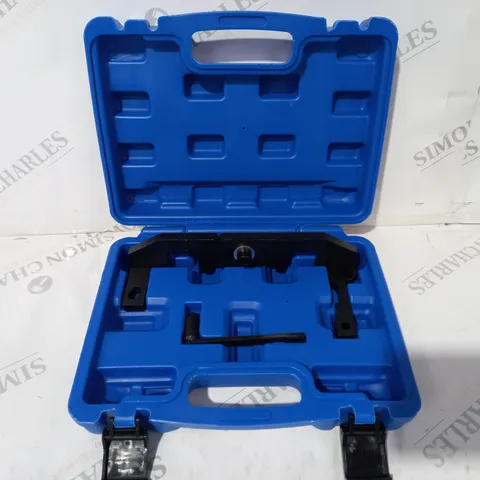 UNBRANDED ENGINE TIMING TOOL KIT