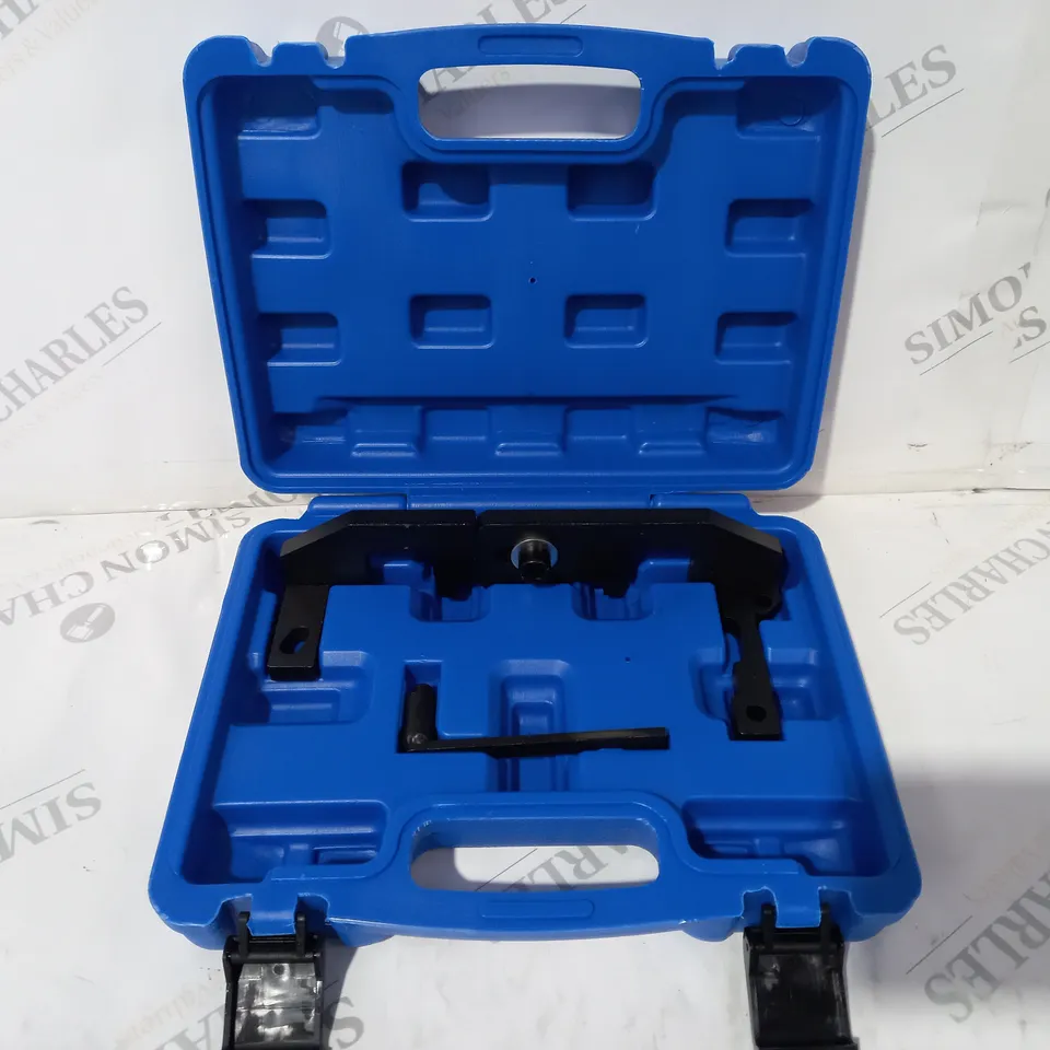 UNBRANDED ENGINE TIMING TOOL KIT