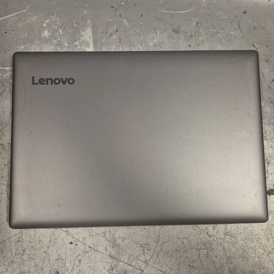 LENOVO IDEAPAD 120S-14IAP LAPTOP