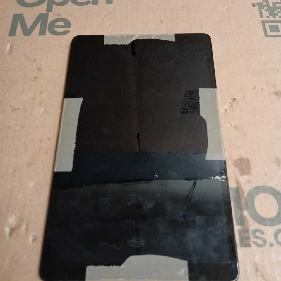 SAMSUNG GALAXY TAB A TABLET