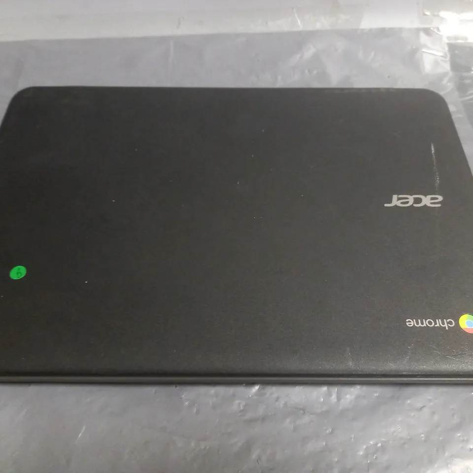 ACER CHROMEBOOK 11 LAPTOP 
