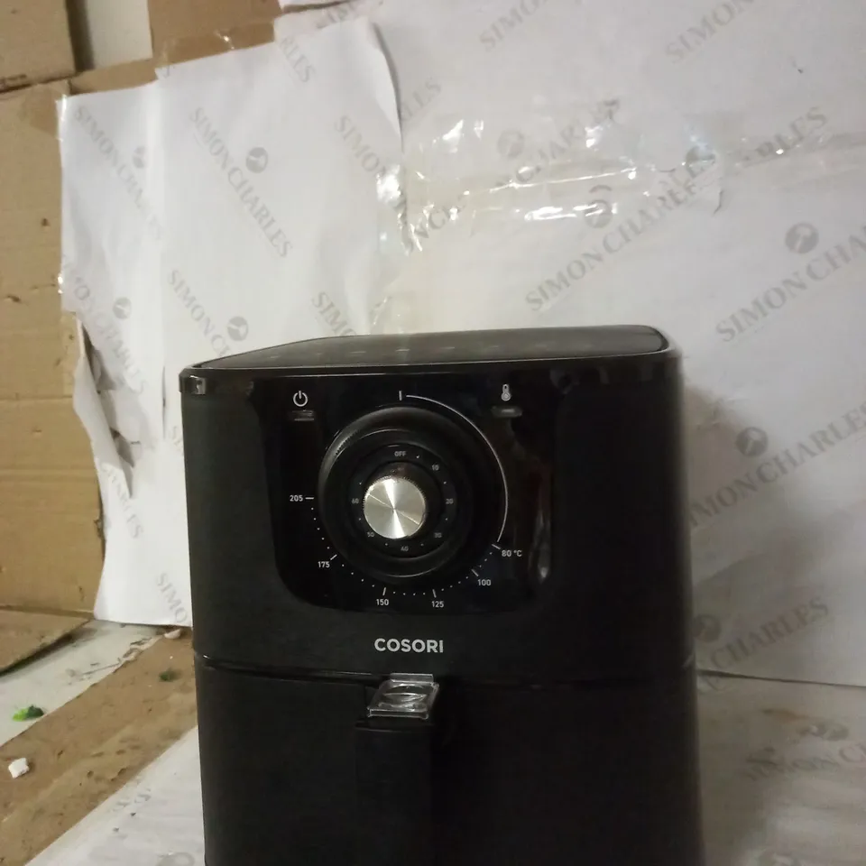 COSORI AIR FRYER 5.5L