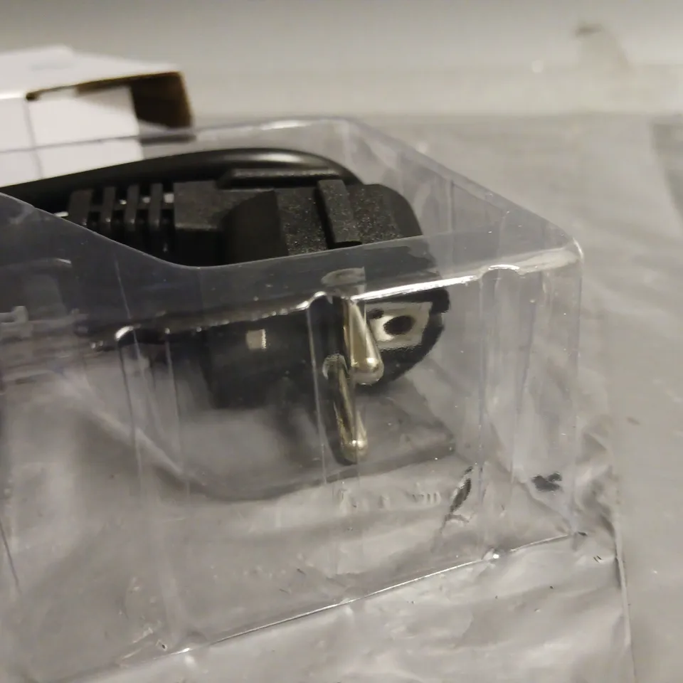 UBIQUITI POE ADAPTER