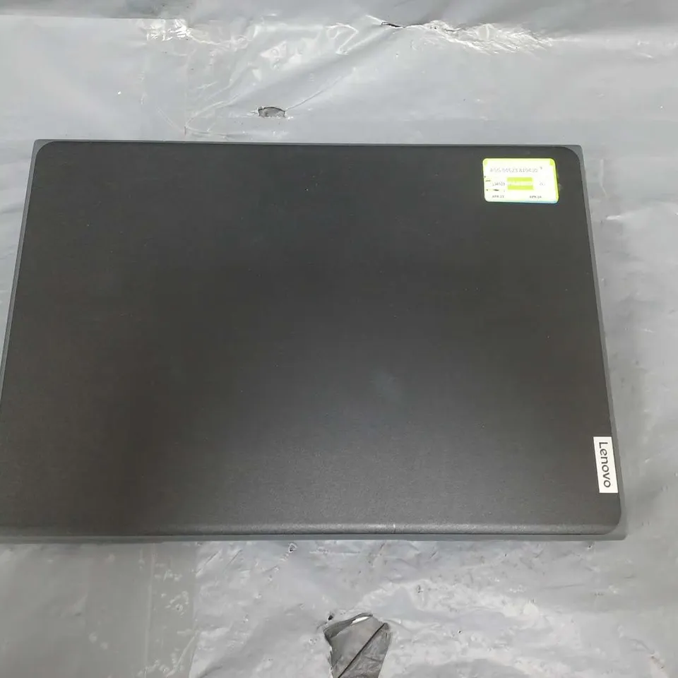 LENOVO 100E (2ND GEN) 11 INCH CELERON N4000 1.10GHZ