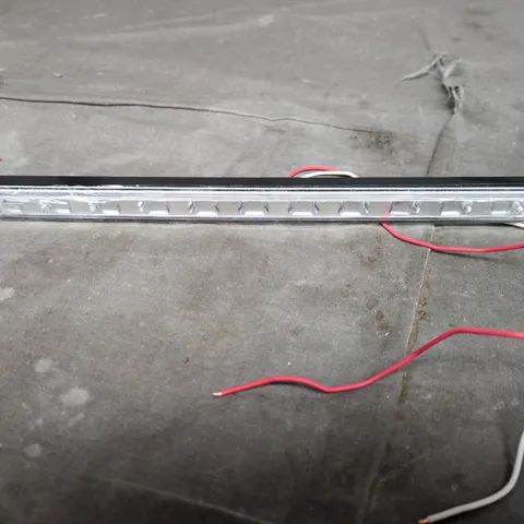 APPROXIMATELY 50 VENTA LED STRIP LIGHTS