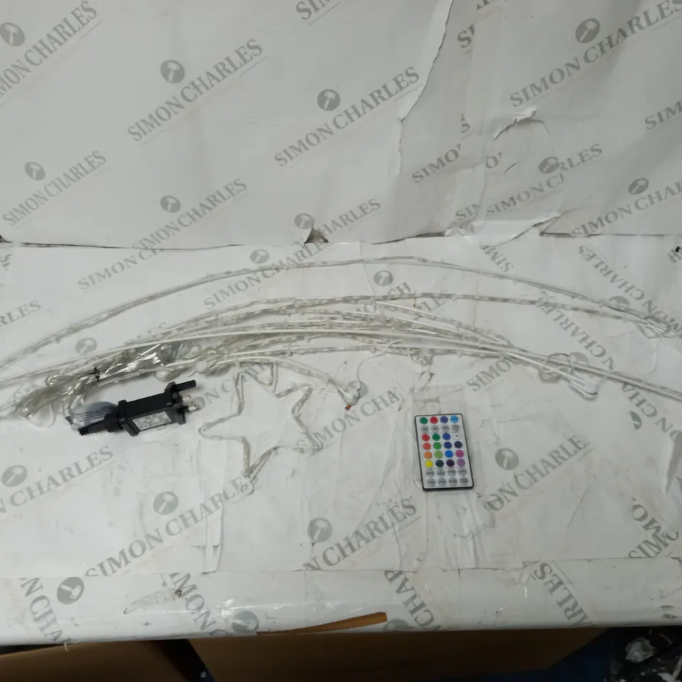 LARGE WALL HANGING TREE - COLLECTION ONLY 