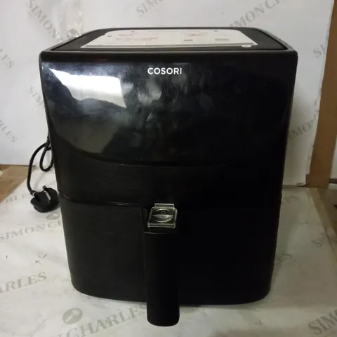 COSORI PREMIUM 5.5L AIR FRYER