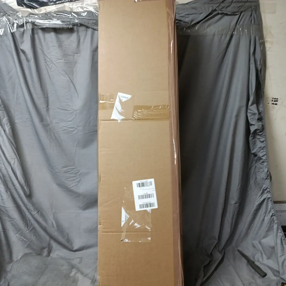 7FT (210 CM) BELVEDERE PRE LIT MULTIFUNCTION CHRISTMAS TREE 