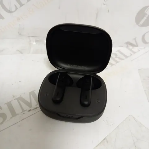 JBL WAVE 300 TWS TRUE WIRELESS IN-EAR BLUETOOTH HEADPHONES