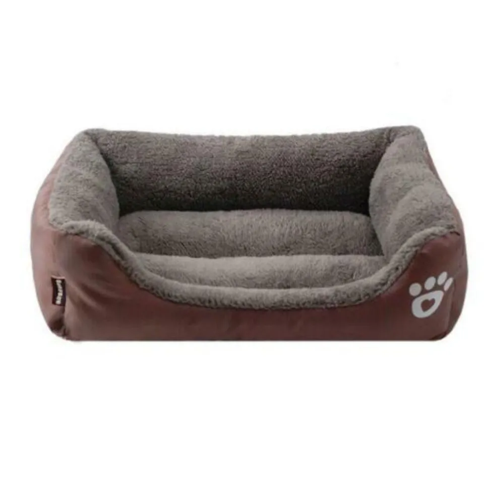 TYRESE BOLSTER CUSHION 45 × 30cm