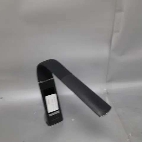 BELL AND HOWELL FLEXIBLE SPOTLIGHT