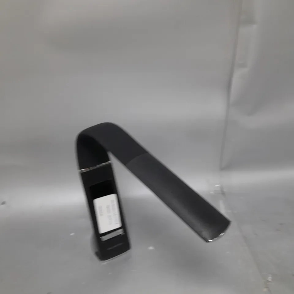 BELL AND HOWELL FLEXIBLE SPOTLIGHT