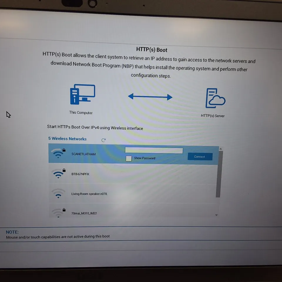 UNBOXED DELL LATITUDE 3550 INTELCORE I5 16GB RAM LAPTOP IN GREY