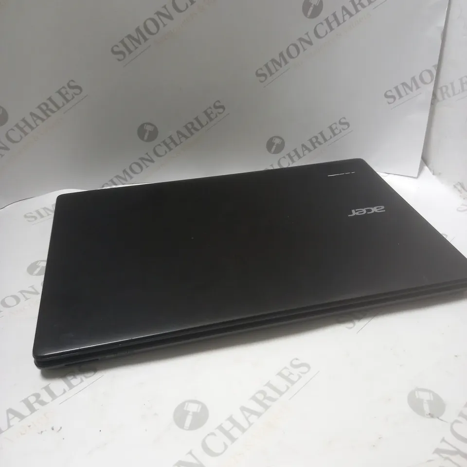 ACER TRAVELMATE P2 TMP256-M-50CK LAPTOP 15.6"