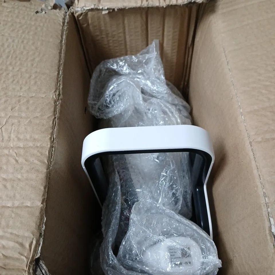 SHARK STAINFORCE HANDHELD SPOT CLEANER