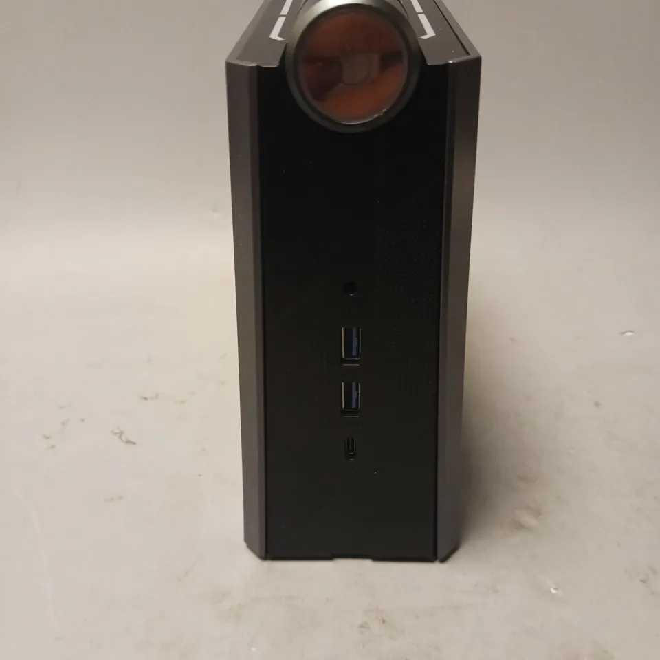 ACEMAGIC MIGHTY MINI PC