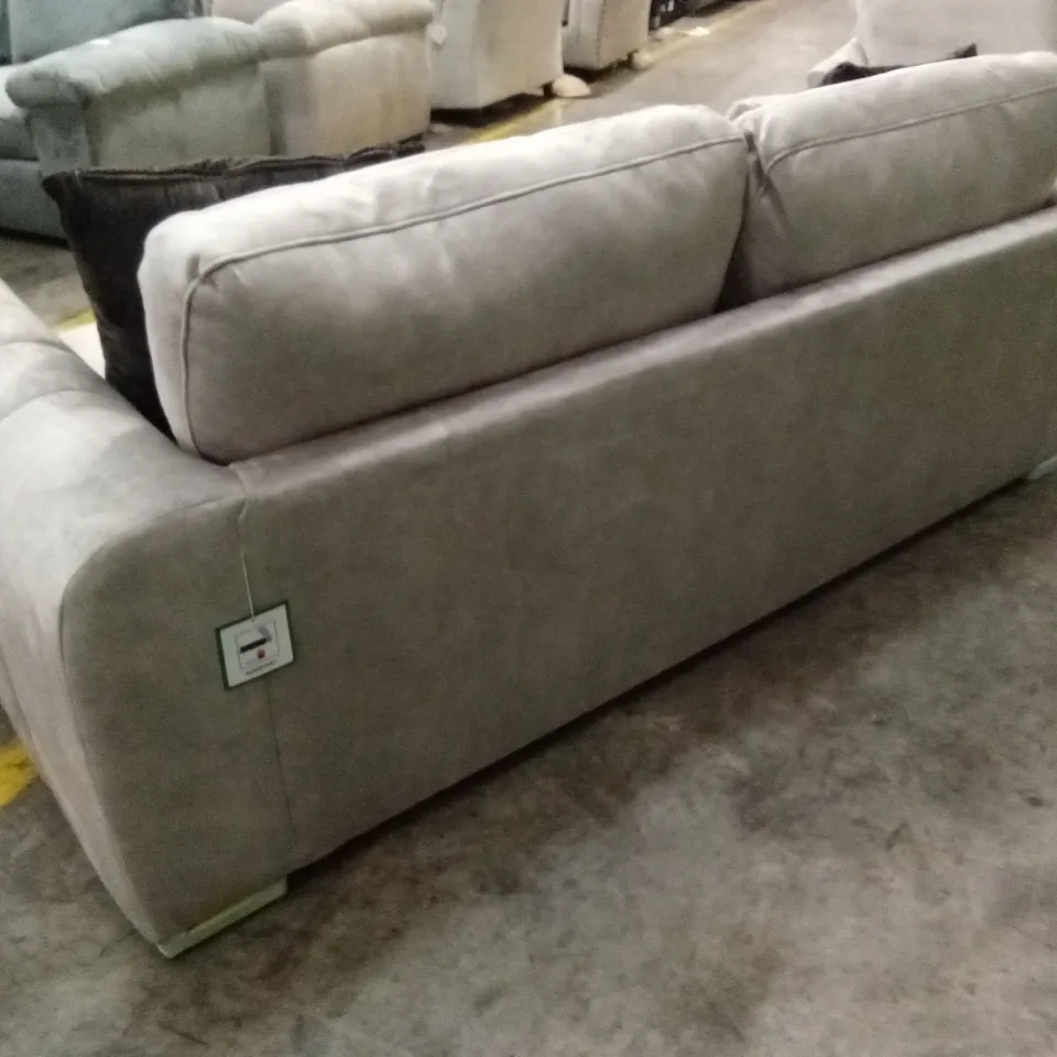 AMARA 3 SEATER SOFA RRP £1499