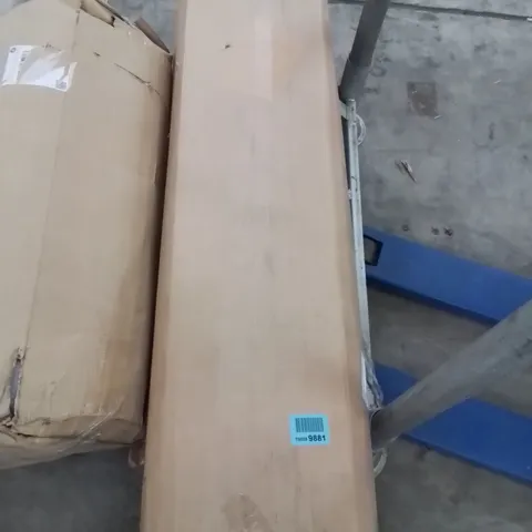 QUALITY BAGGED AND BOXED DUHART SLEEP OPEN COIL 150CM KING SIZE MATTRESS