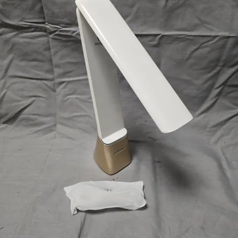 BOXED SMART GO RECHARGEABLE LAMP