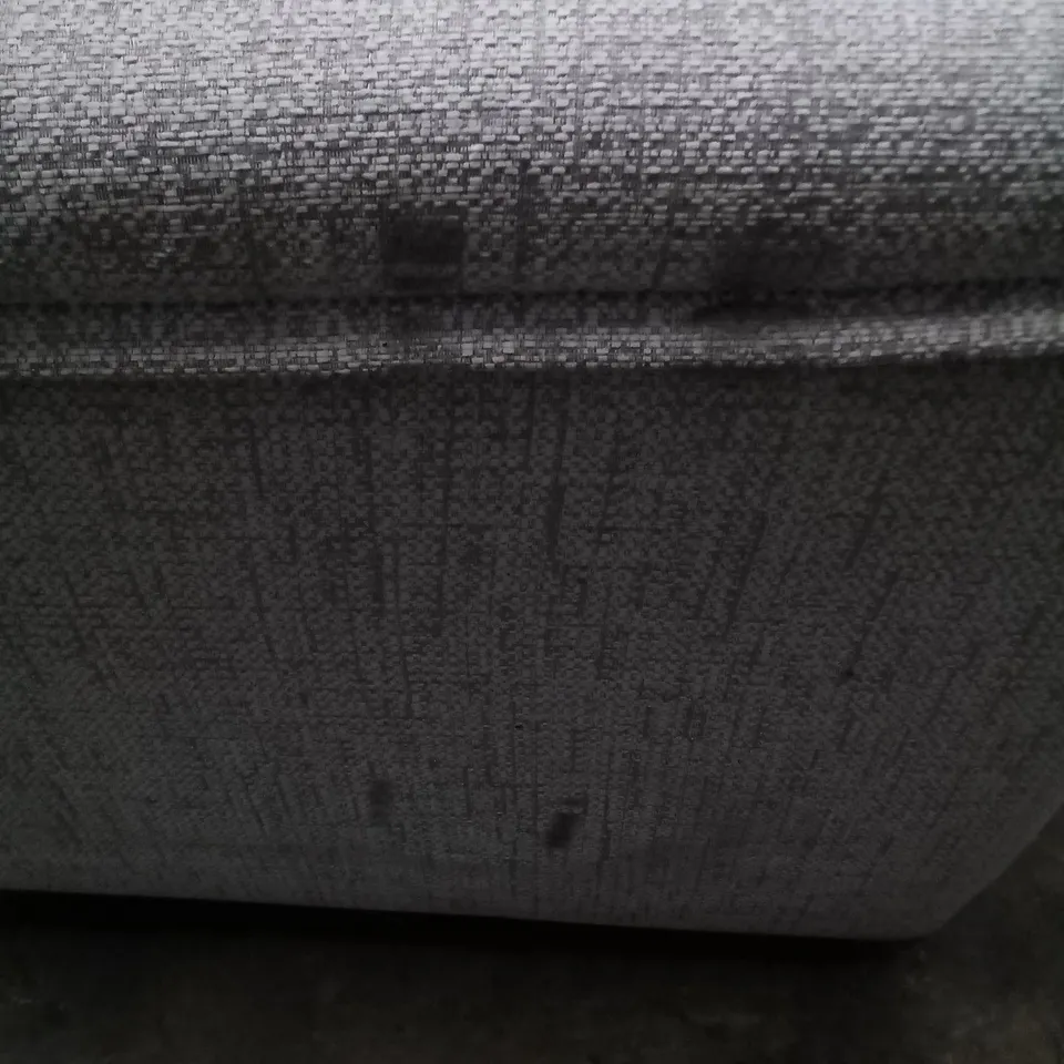 DESIGNER G PLAN STRATFORD HARBOUR SAND CHAIR