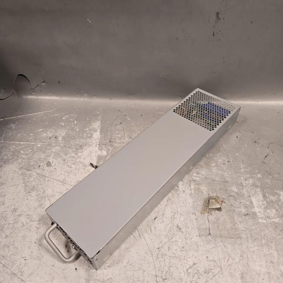 OPENGEAR PS-OGX POWER SUPPLY 