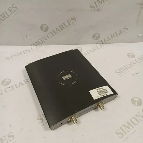 AIR-LAP1242AG-E-K9 CISCO 1240AG SERIES ACCESS POINT