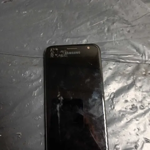 SAMSUNG GALAXY J3 MOBILE PHONE