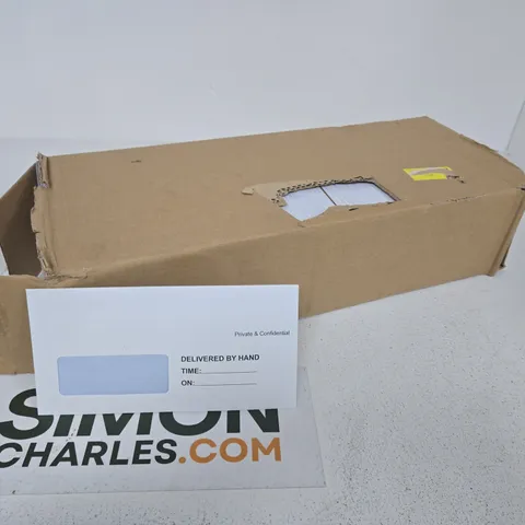 LARGE QUANTITY OF WHITE POSTAGE ENVELOPES