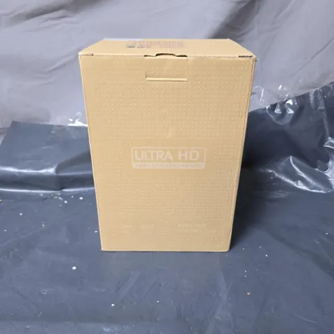 LED PROJECTOR ULTRA HD HIGH DYNAMIC RANGE