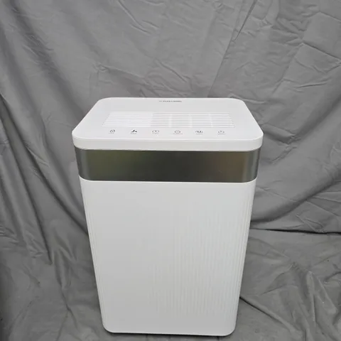 KALORIK DEHUMIDIFIER OL20-BD068K – WHITE