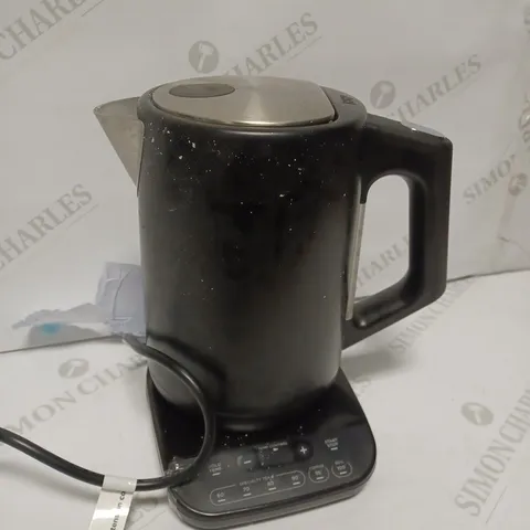 NINJA PERFECT TEMPERATURE KETTLE