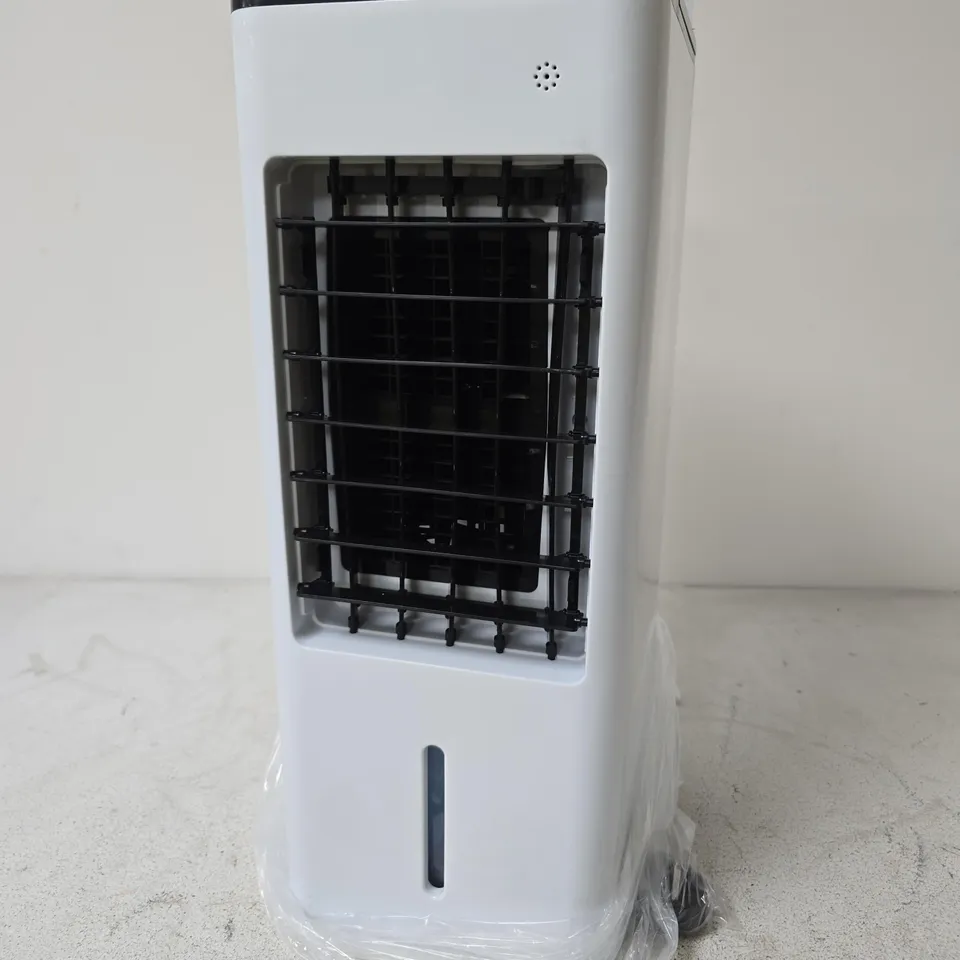 BOXED AIR COOLER