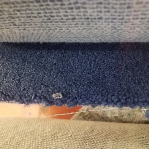 ROLL OF QUALITY 5M CRAFTSMAN EL 57 D CARPET - 5×2.2M