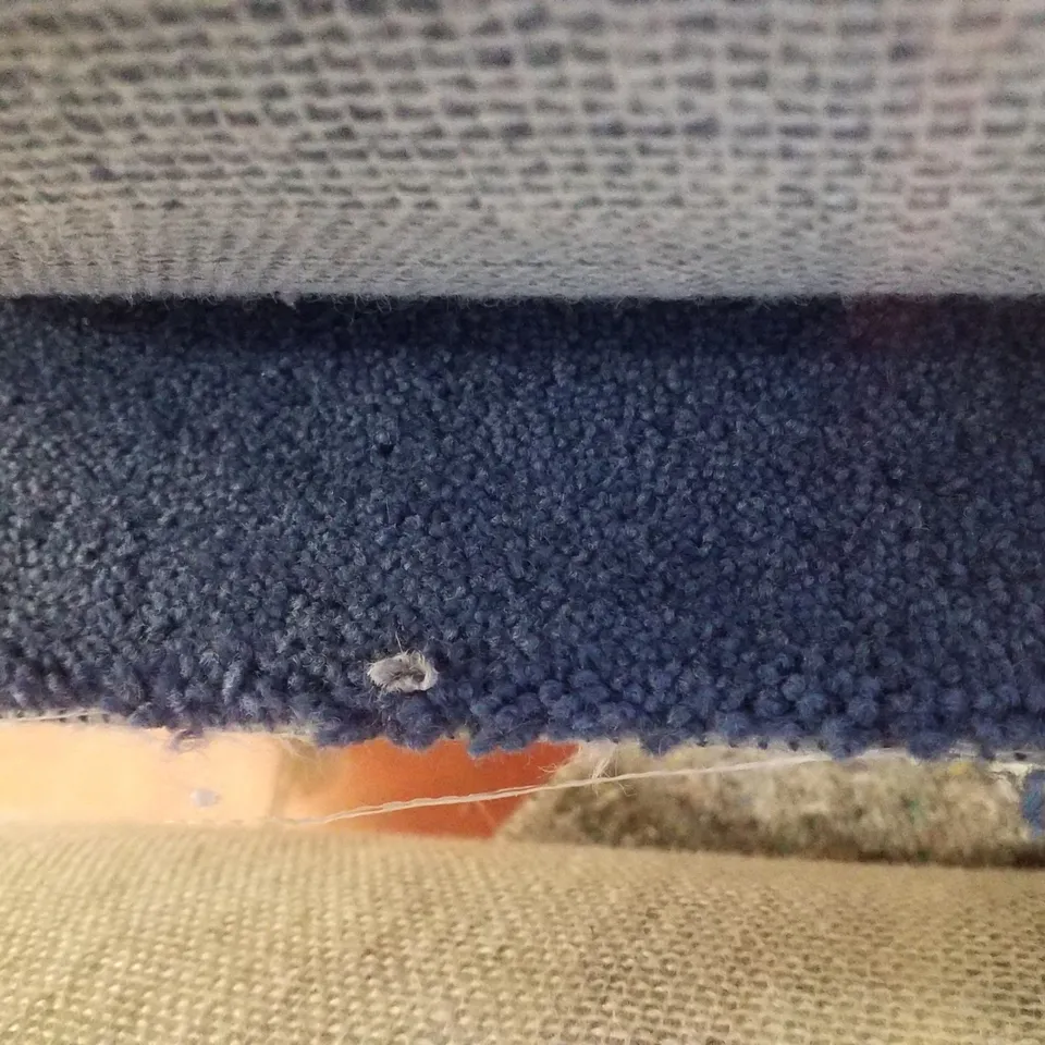 ROLL OF QUALITY 5M CRAFTSMAN EL 57 D CARPET - 5×2.2M