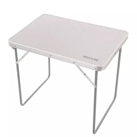 BOXED REGATTA MATANO MEDIUM TABLE 