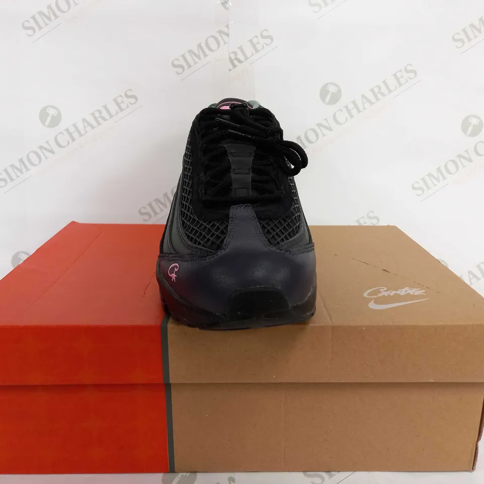 NIKE CORTEZ AIR MAX 95'S - UK 10