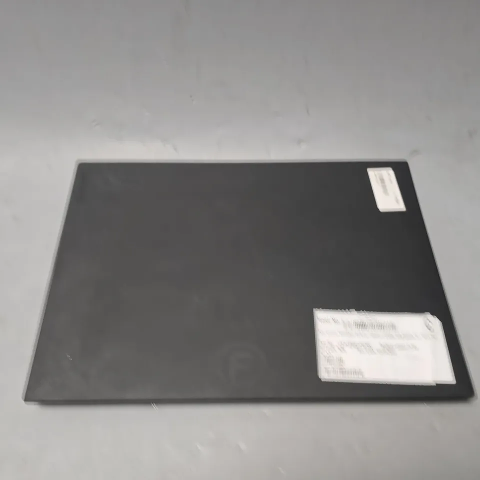 LENOVO THINKPAD T470 LAPTOP IN BLACK