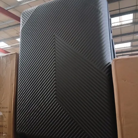 NEO LUGGAGE