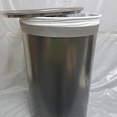 BRABANTIA LAUNDRY BIN SELECTOR – 60 LITRE CAPACITY - COLLECTION ONLY